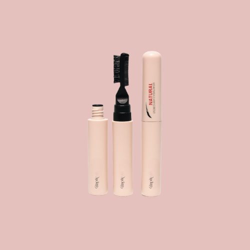 Gel sourcils brow lift