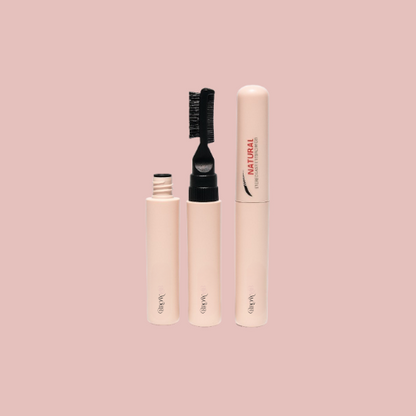 Gel sourcils brow lift